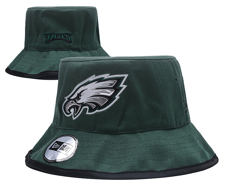 NFL Philadelphia Eagles Stitched Snapback Hats 022
