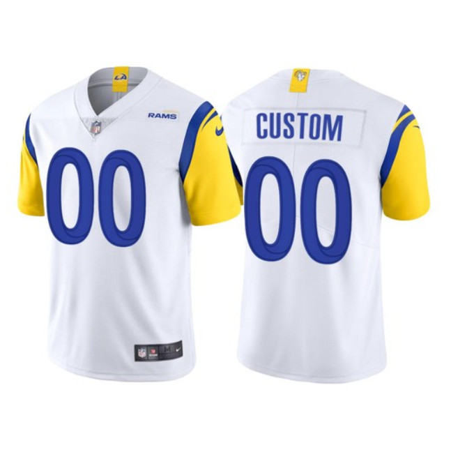 personalized nfl jerseys youth
