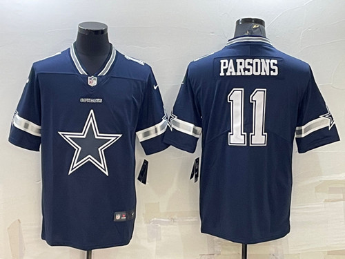 Dallas Cowboys : Fanwish.cn