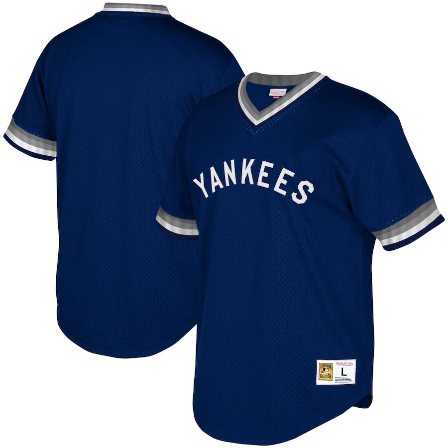 New York Yankees : Fanwish.cn