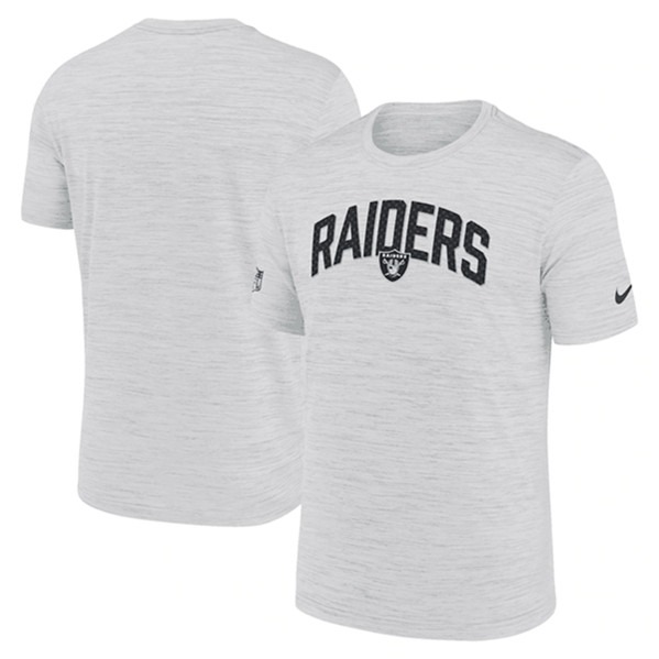 Nike Raiders 17 Davante Adams Black White Split Vapor Limited Men Jersey