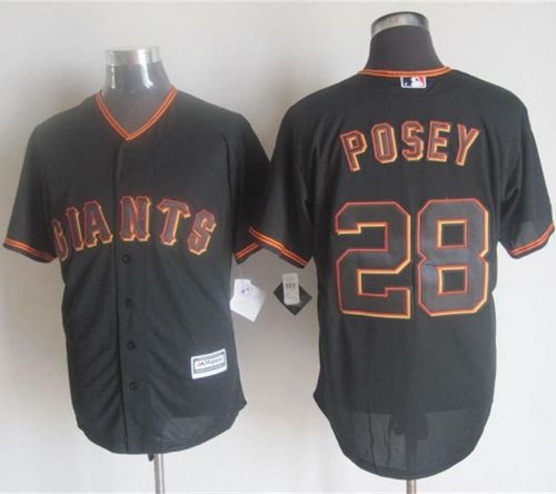 buster posey jersey wallpaper