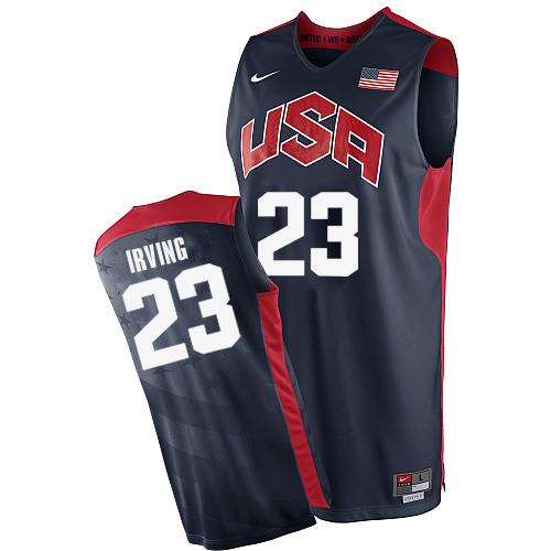 Men's USA Basketball #15 Devin Booker 2021 White Olympics Stitched Home ...