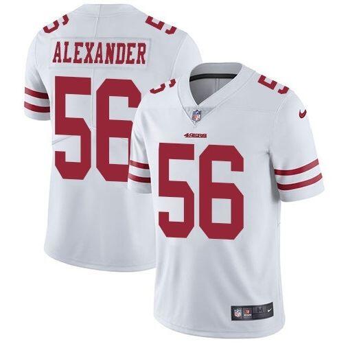 san francisco 49ers stitched jerseys