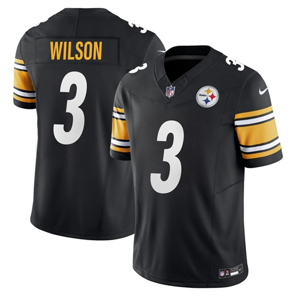 Wholesale Jerseys store,All products wholesale price