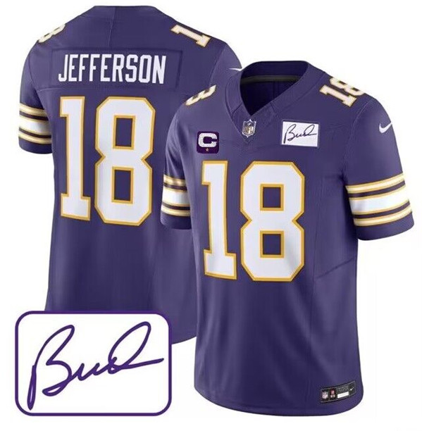 Men's Nike Baltimore Ravens Customized Purple/White Two Tone Elite Jersey  on sale,for Cheap,wholesale from China