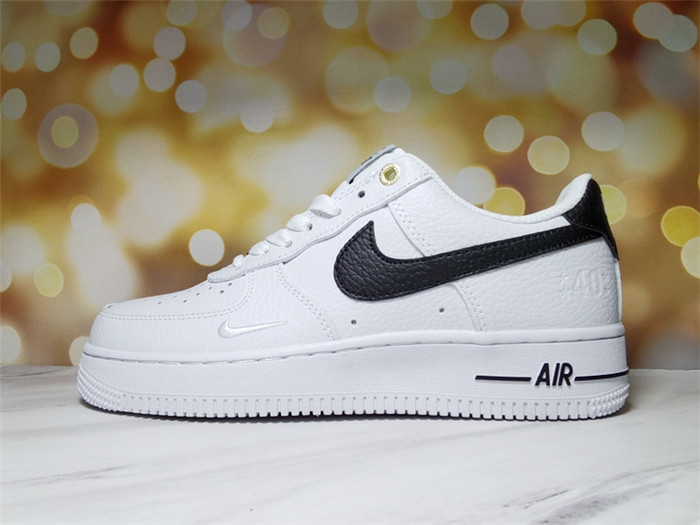 Men's Air Force 1 Low White Shoes 241 [Men_Air Force 1_241] - $65.99 ...