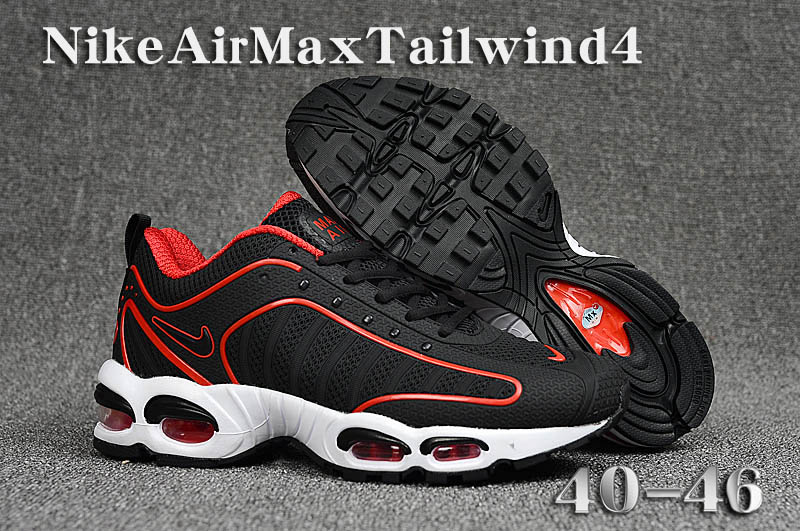 Men's Running weapon Nike Air Max TN Shoes 032