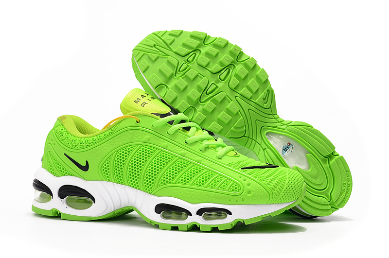 Men's Running weapon Nike Air Max TN Shoes 030
