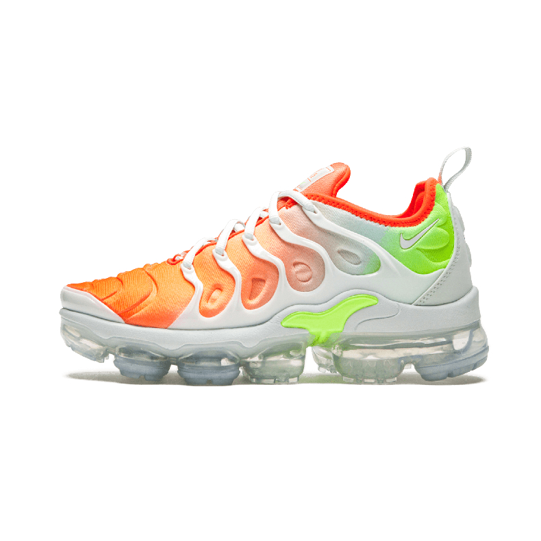 Men's Running weapon Nike Air Max TN Shoes 011
