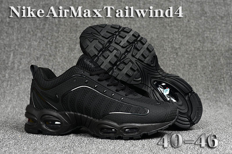 Men's Running weapon Nike Air Max TN Shoes 027