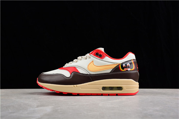 Women's Running Weapon Air Max 1 Shoes FD5088-300 028