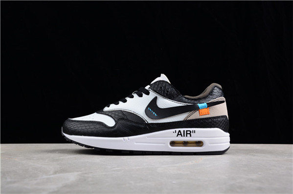 Women's Running Weapon Air Max 1 Shoes AA7293 002 025