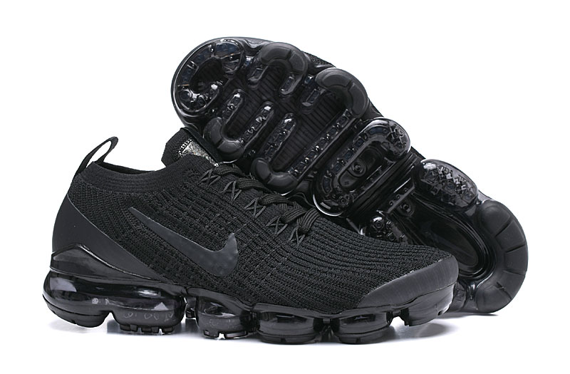 Men's Running weapon Nike Air Max 2019 Shoes 030 [A2019030] - $58.99 ...