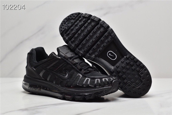 Men's Hot Sale Running Weapon Air Max TN 2019 Shoes 071