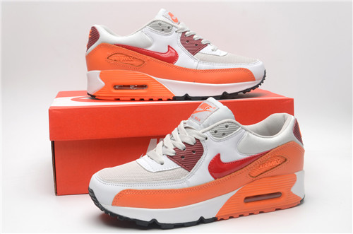 Women's Running Weapon Air Max 90 Shoes 020