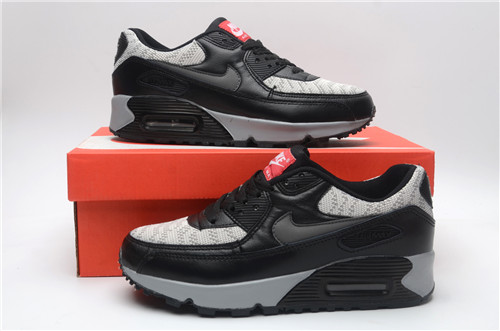 Women's Running Weapon Air Max 90 Shoes 025