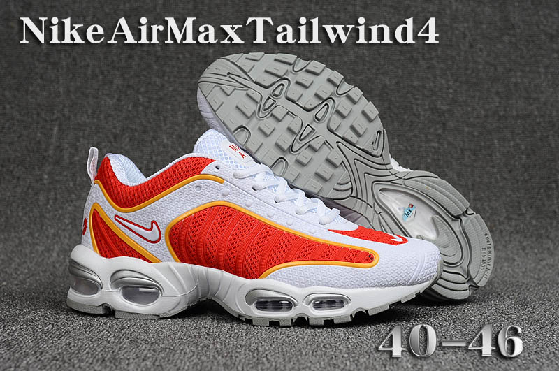 Men's Running weapon Nike Air Max TN Shoes 028