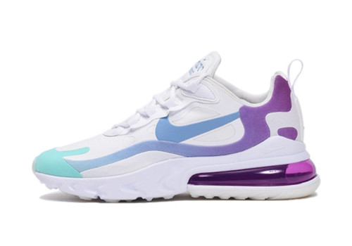 Women's Hot Sale Running Weapon Air Max Shoes 034