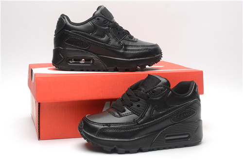 Women's Running Weapon Air Max 90 Shoes 019