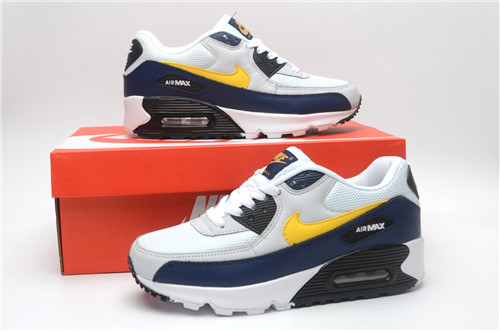 Women's Running Weapon Air Max 90 Shoes 023