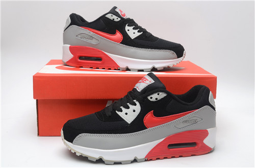 Women's Running Weapon Air Max 90 Shoes 026