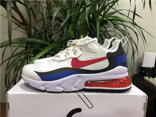 Men's Hot Sale Running Weapon Air Max Shoes 054