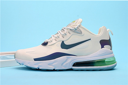 Men's Hot Sale Running Weapon Air Max Shoes 031