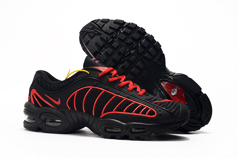 Men's Running weapon Nike Air Max TN Shoes 026