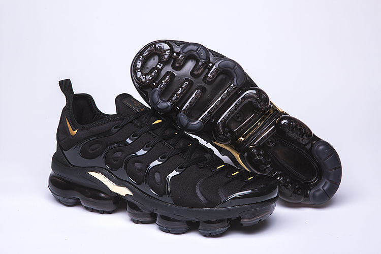 Men's Running weapon Nike Air Max TN Shoes 004