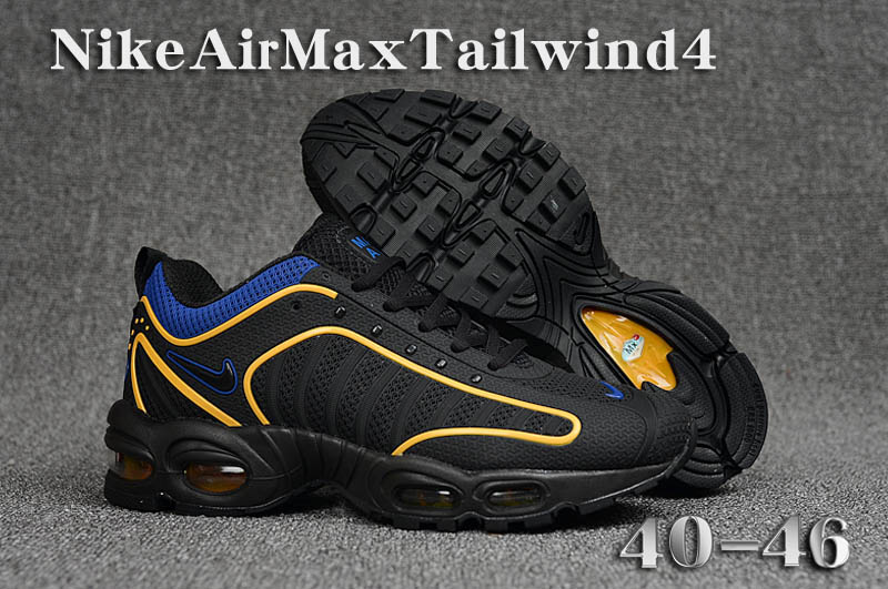 Men's Running weapon Nike Air Max TN Shoes 029