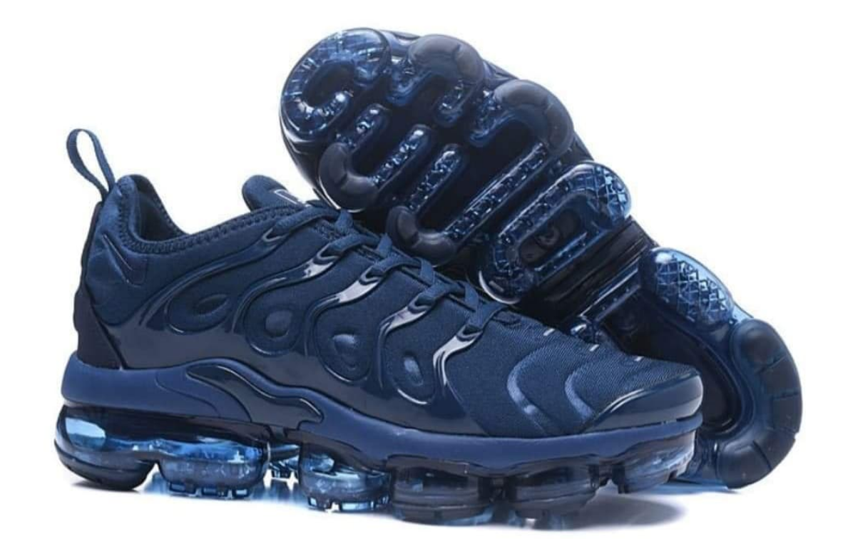Men's Hot Sale Running Weapon Air Max TN Shoes 087