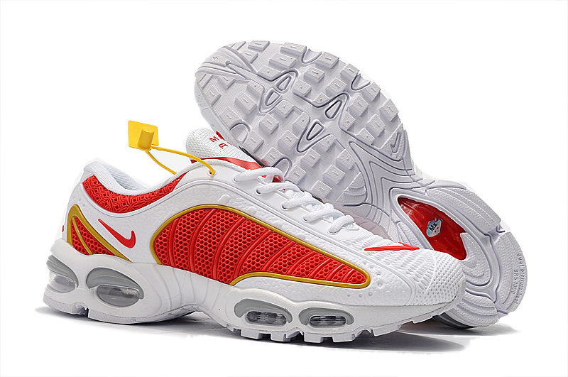 Men's Running weapon Nike Air Max TN Shoes 035