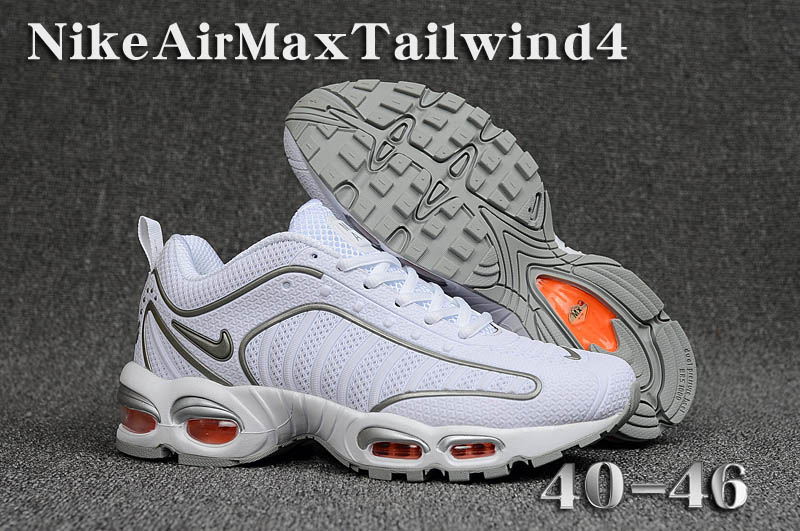Men's Running weapon Nike Air Max TN Shoes 037