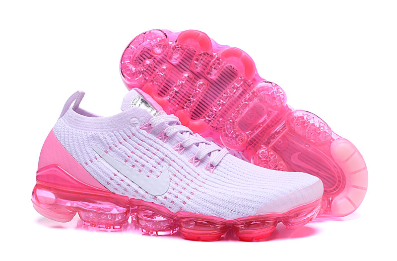 Women's Running Weapon Nike Air Max 2019 Shoes 016
