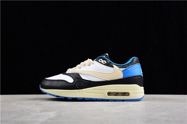 Women's Running Weapon Air Max 1 Shoes DM7866-140 011
