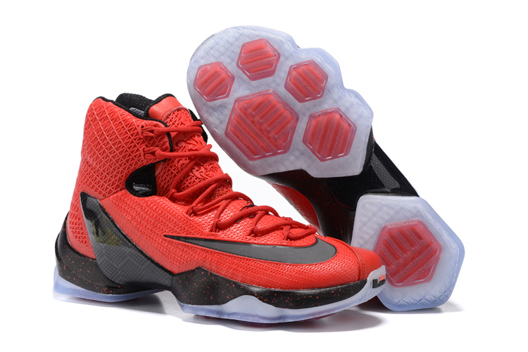 81  Cheap lebron james shoes from china for All Gendre
