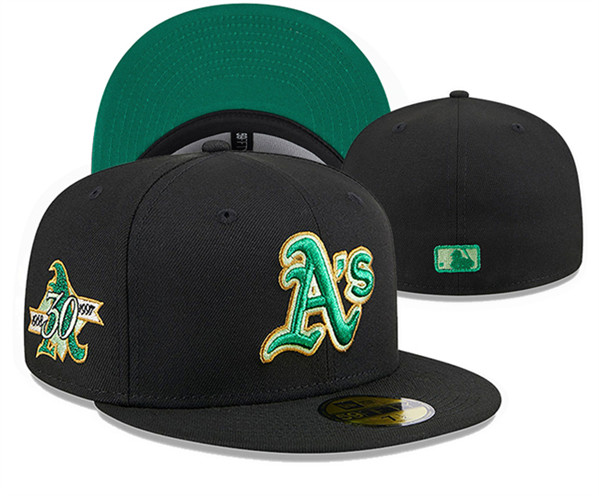 Oakland Athletics Stitched Snapback Hats 031(Pls check description for details)