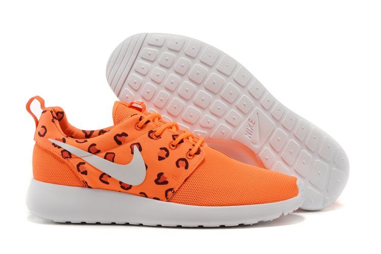 roshe run shop online