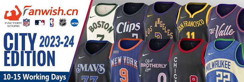 Wholesale Jerseys store,All products wholesale price