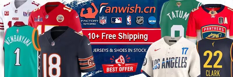 WholesaleJerseys Reviews - 8 Reviews of Wholesalejerseysstore.ru